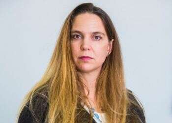 ד"ר אורנית רז