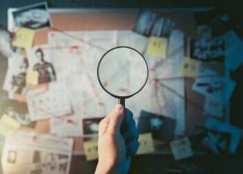 איזה מנהיג חידש את המילה "ביון" ואילו עוד מילים הוא טבע בשפה העברית?