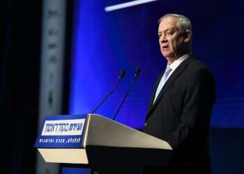 משה ליאון: תנו לי לדאוג שיהיה שקט בעיר