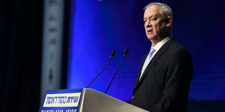 משה ליאון: תנו לי לדאוג שיהיה שקט בעיר