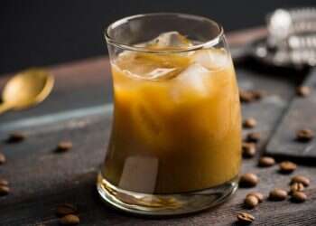 כל המשפחות המאושרות (ב)