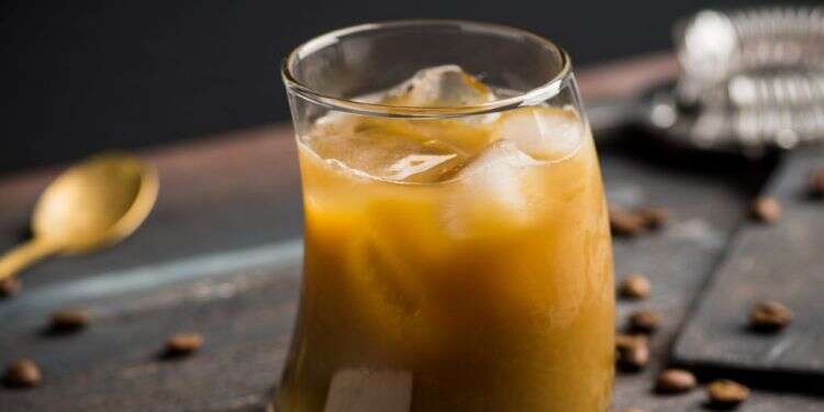 צילום: שאטרסטוק כל המשפחות המאושרות (ב)