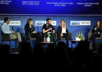 מיכאל ביטון: אין הזדמנות שווה, אין חינוך חינם