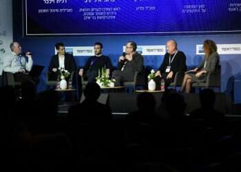 מדינת ישראל תצליח לתכנן ולבצע את המטרו?