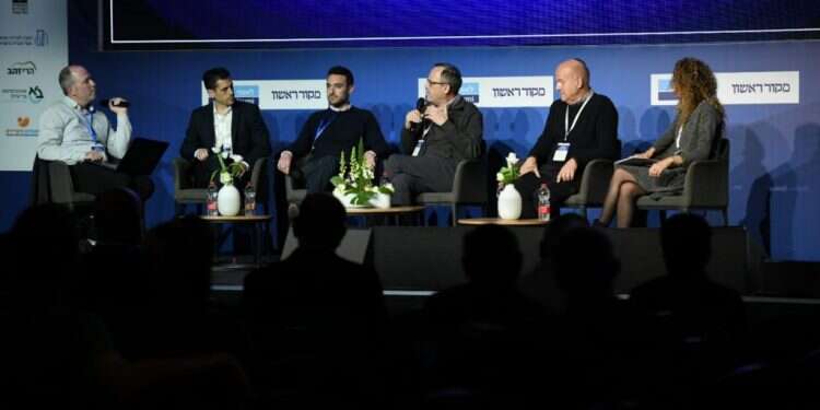 מדינת ישראל תצליח לתכנן ולבצע את המטרו?