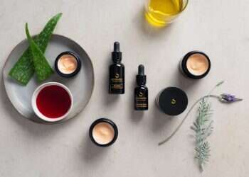 כיצד תדעי איזה מוצר טיפוח אורגני אפקטיבי ומתאים לפנייך?