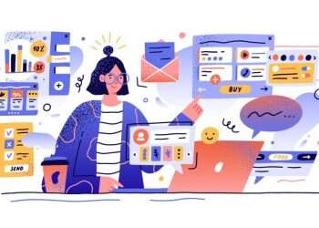 כבר לא 9:00 עד 17:00: האם שוק העבודה צריך לעבור שינוי?