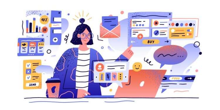 כבר לא 9:00 עד 17:00: האם שוק העבודה צריך לעבור שינוי?