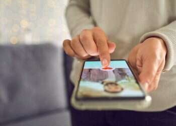 שני שליש גיהנום