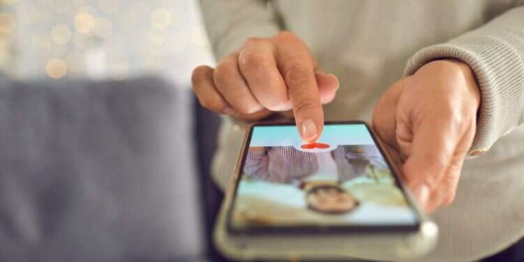 שני שליש גיהנום