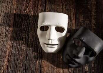 צילום: שאטרסטוק שני שליש גיהנום