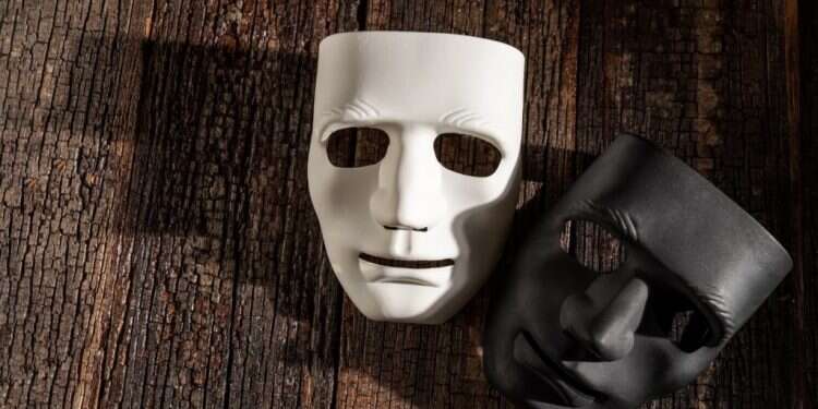 צילום: שאטרסטוק שני שליש גיהנום