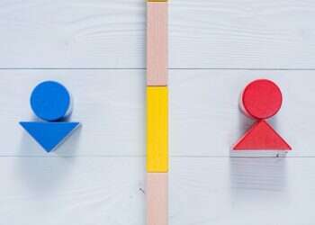 האם הגיע הזמן לרפואה מגדרית?