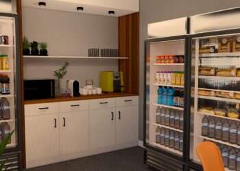 בורקס "פינוקים", פרגית על האש ומוזלי: בעקבות הביקורת, צה"ל משדרג את מערך המזון