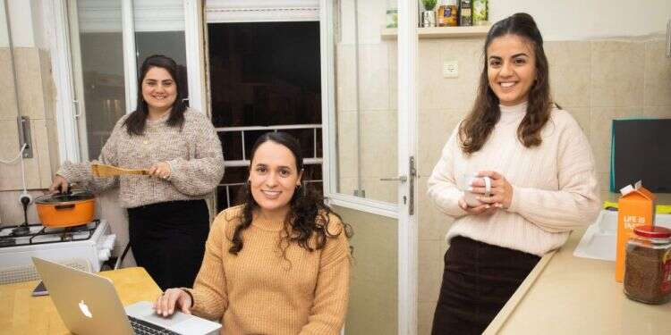 צילום: נעם ריבקין פנטון, פלאש 90