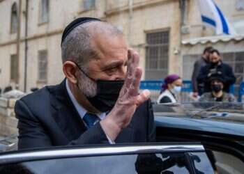 הגיע זמן שינוי: ההזדמנות של הציבור החרדי