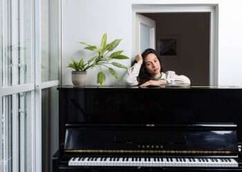 צילום: אבישג שאר-ישוב