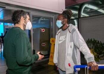 "לפני הרבה שנים המשטרה הייתה המשטרה, היית מרגיש את העוצמה. היום זה לא קיים"