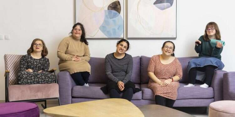 צילום: אוליבייה פיטוסי, פלאש 90