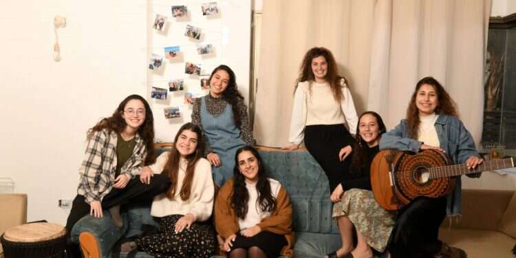 צילום: יוסי זליגר