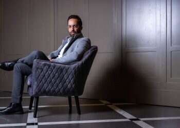 צילום: אריק סולטן