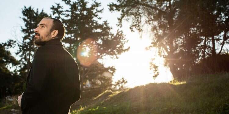 צילום: אבישג שאר-ישוב