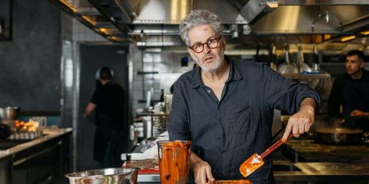 צילום: אבישג שאר-ישוב