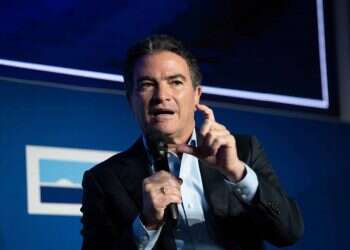 יוסי כהן: "האיראנים משקרים למערב"