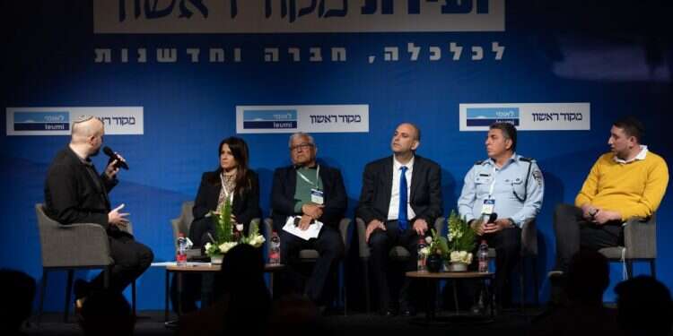 יוסי כהן: "האיראנים משקרים למערב"