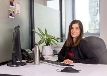 צילום: אריק סולטן