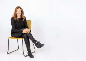 קיילי איזמן–ליפשיץ: "הייתי רוצה לשחק את איליין מסיינפלד, היא פשוט גדולה"