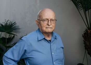 צילום: אבישג שאר-ישוב