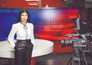 צילום: אריק סולטן