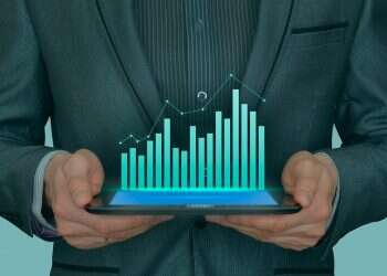 מדוע אפילו אתם צריכים לעשות תכנון פיננסי מקצועי?