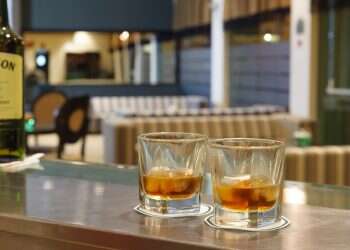 מתכוננים לחופשת הפסח? כך תמצאו את החופשות המשתלמות ביותר