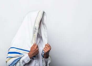 איפה לקנות טלית?