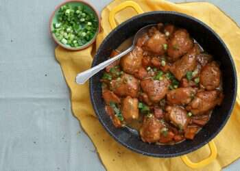 צילום: אפרת ליכטנשטט
