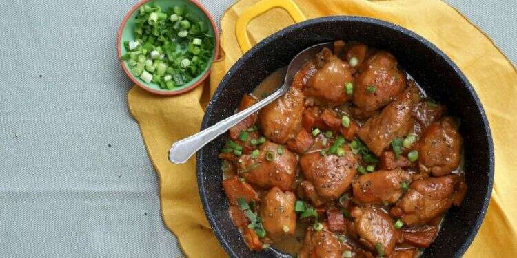 פרגיות במיסו. צילום: אפרת ליכטנשטט צילום: אפרת ליכטנשטט