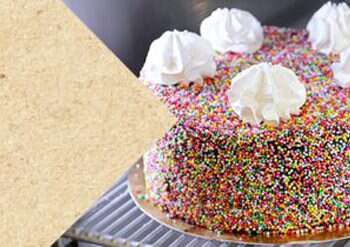 יומולדת ללא גלוטן עם פינוקיצ’ן