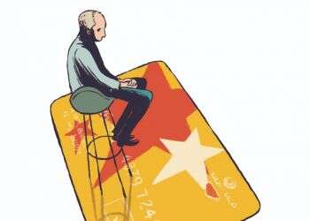 איור: מורן ברק