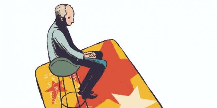 איור: מורן ברק איור: מורן ברק