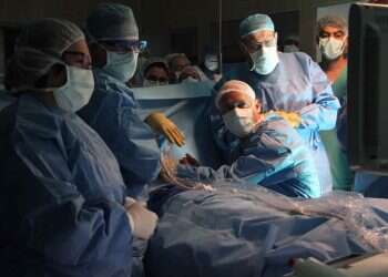 הפחתת המימון לניתוחי קיצור קיבה תישקל מחדש