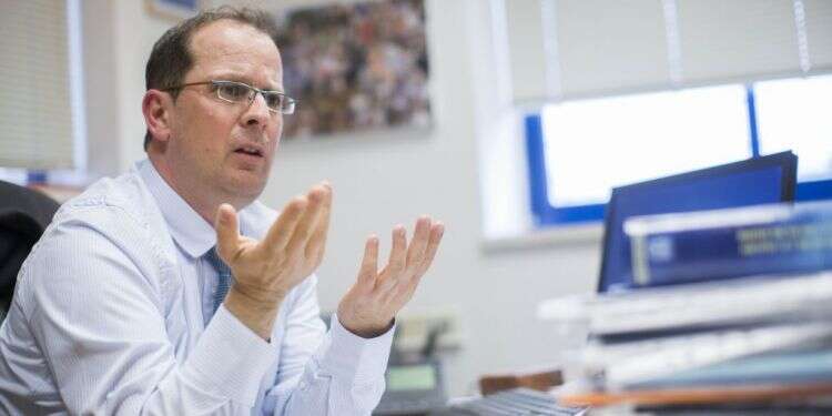 עו התאהבות בתזה, יהירות ורשלנות: השגיאות הקשות בתיק 4000