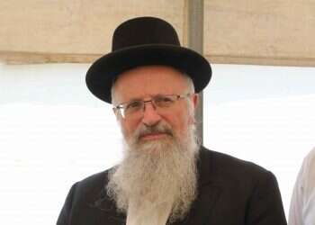 מדוע מתנגדי מתווה הגיור החדש חוששים מהענקת הסמכות לרבני ערים?