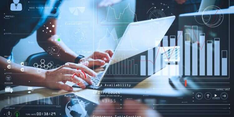 צילום: שאטרסטוק