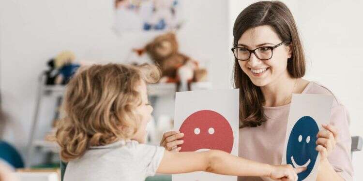 צילום: שאטרסטוק צילום: שאטרסטוק