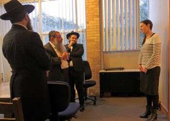 25 דברים שחייבים להספיק עד יום העצמאות ה-100