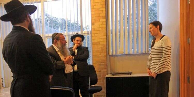 25 דברים שחייבים להספיק עד יום העצמאות ה-100