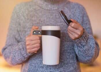 כל המשפחות המאושרות (א)