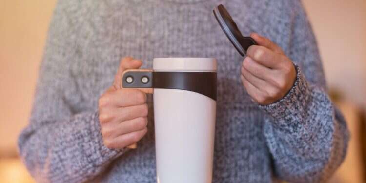 צילום: שאטרסטוק כל המשפחות המאושרות (א)